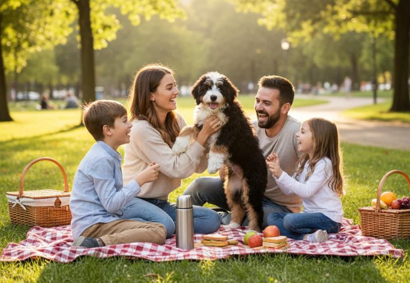 mini-bernedoodle-puppies-american-ohio