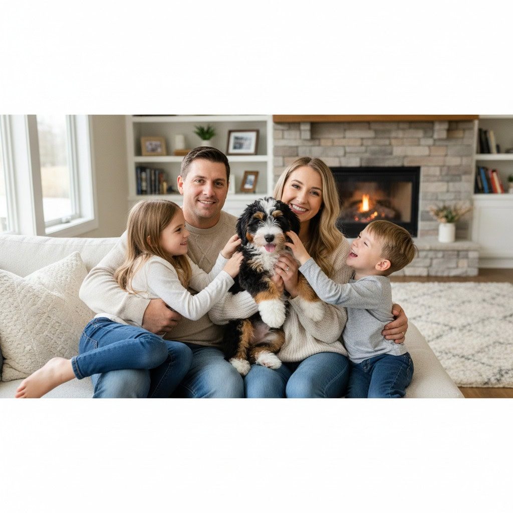 mini-bernedoodle-puppies-amesville-ohio