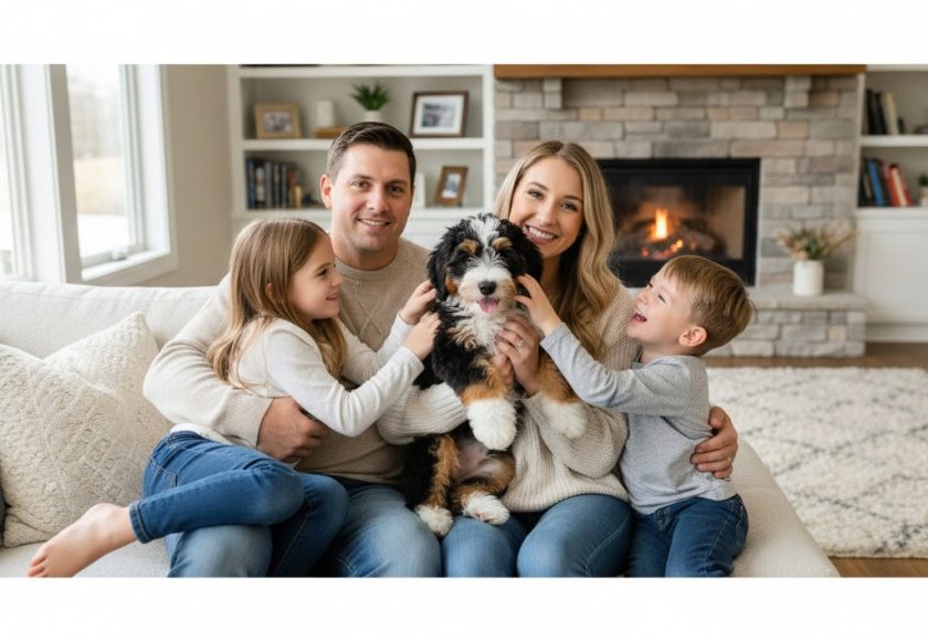 mini-bernedoodle-puppies-amesville-ohio