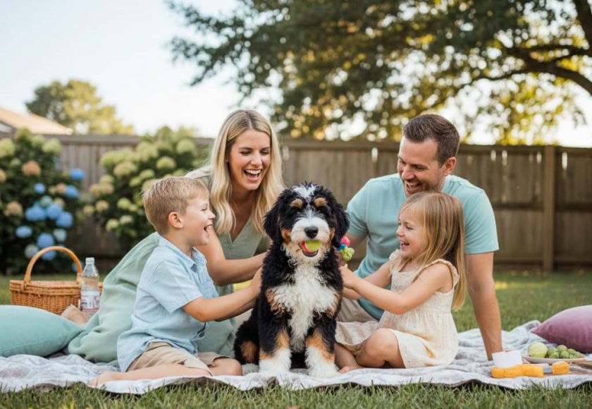mini-bernedoodle-puppies-amlin-ohio