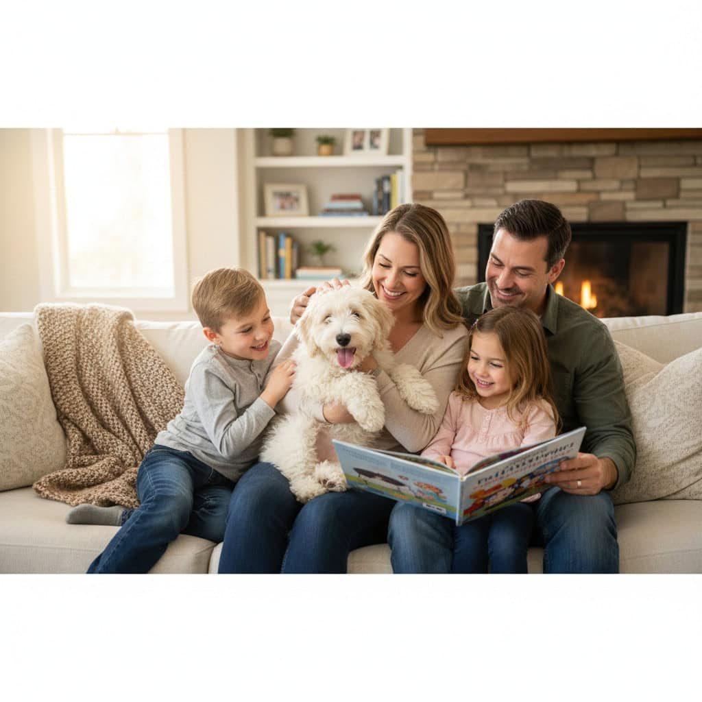 mini-bernedoodle-puppies-ashland-ohio
