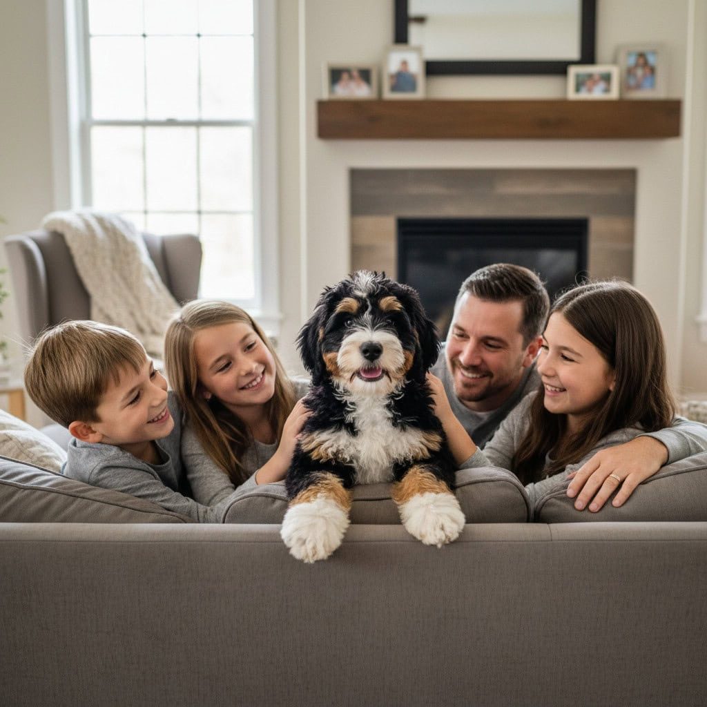 mini-bernedoodle-puppies-ashley-ohio