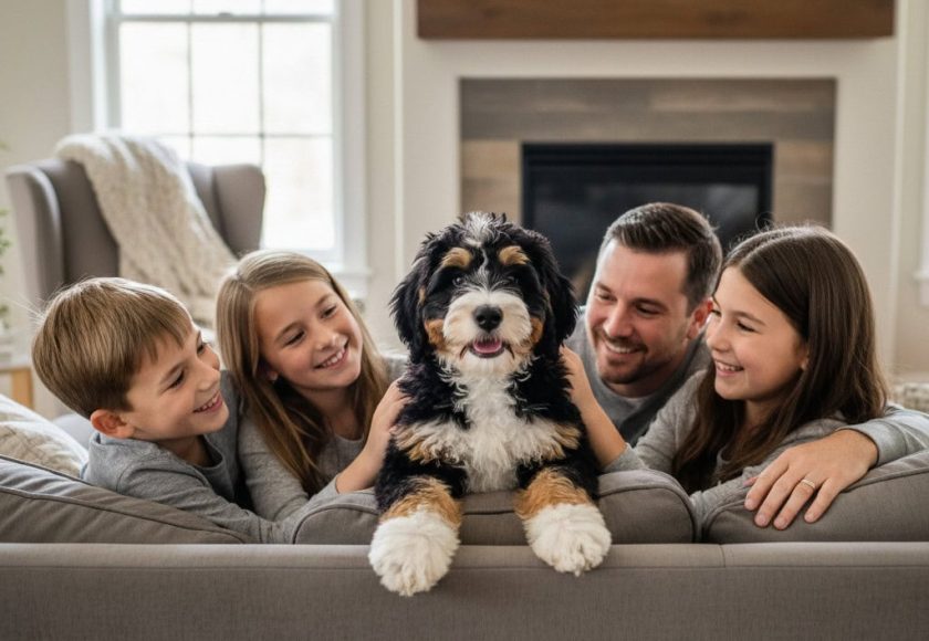 mini-bernedoodle-puppies-ashley-ohio