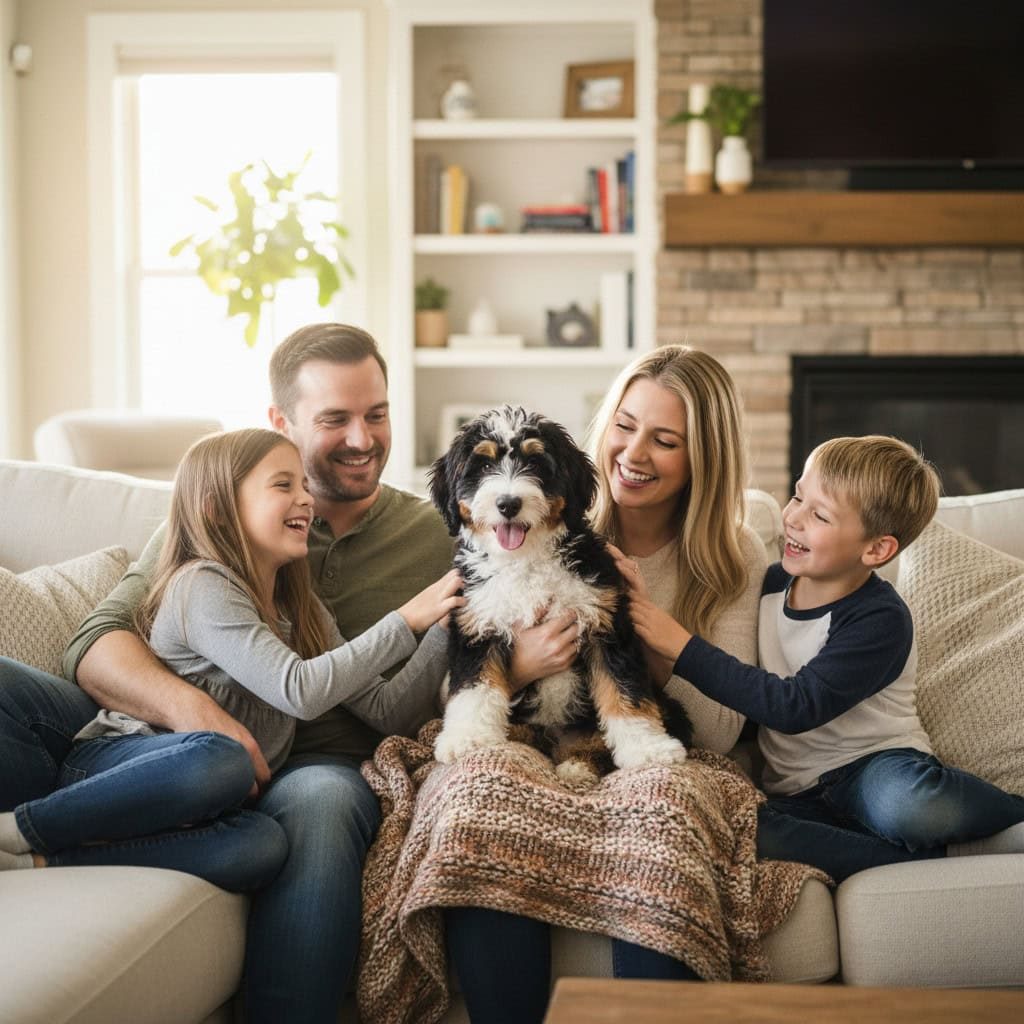 mini-bernedoodle-puppies-auglaize-ohio