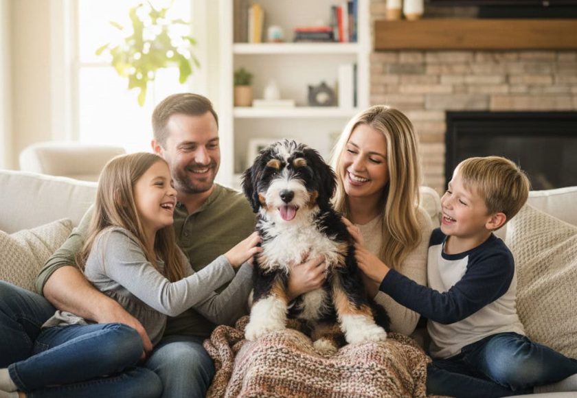 mini-bernedoodle-puppies-auglaize-ohio