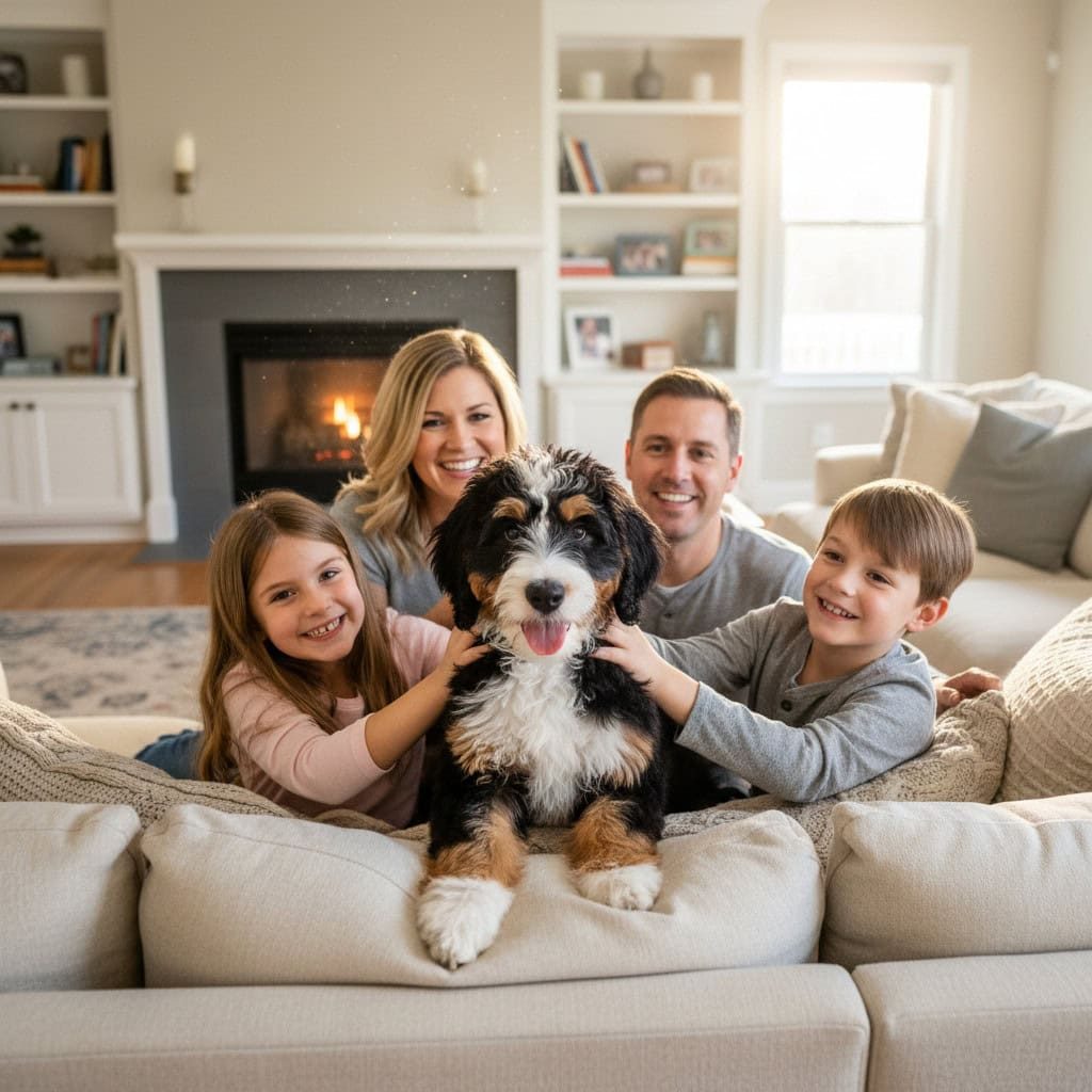 mini-bernedoodle-puppies-austintown-ohio