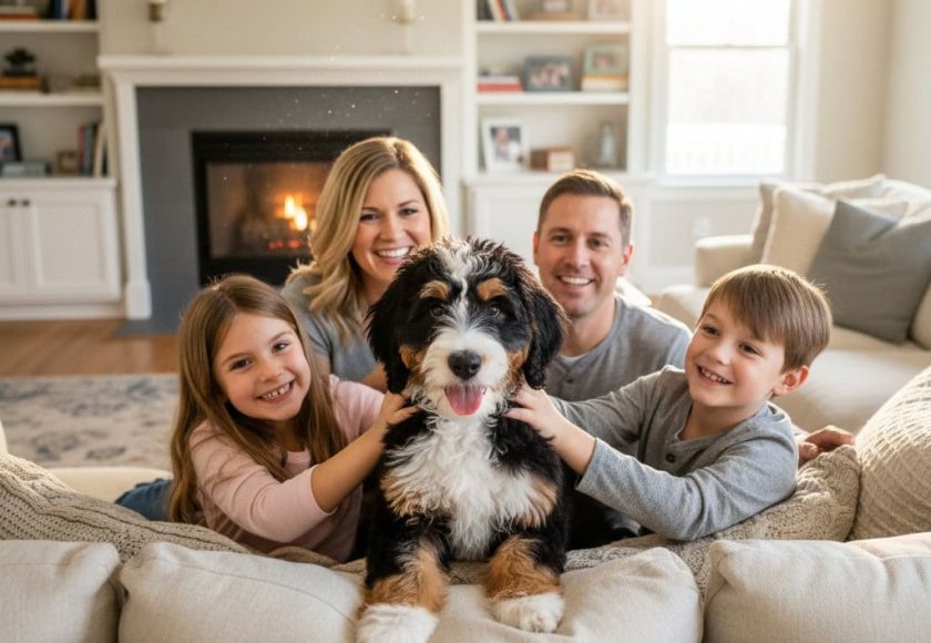 mini-bernedoodle-puppies-austintown-ohio