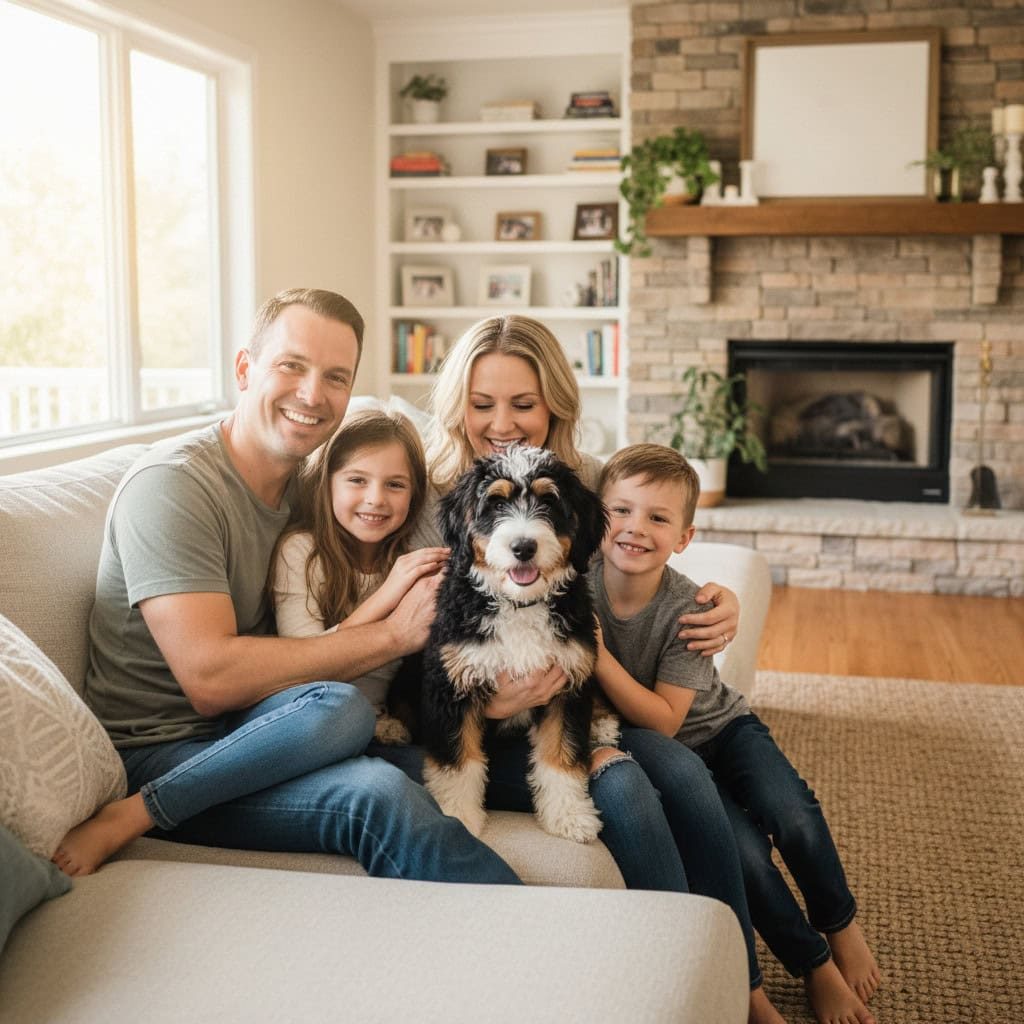 mini-bernedoodle-puppies-avery-ohio