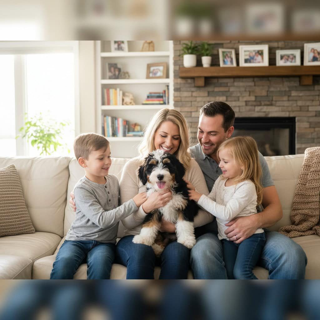 mini-bernedoodle-puppies-avon-ohio