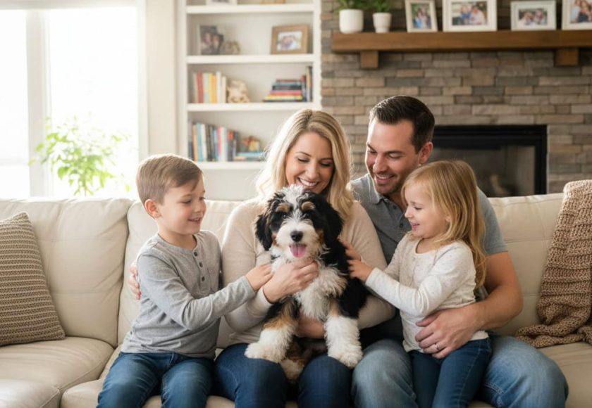 mini-bernedoodle-puppies-avon-ohio