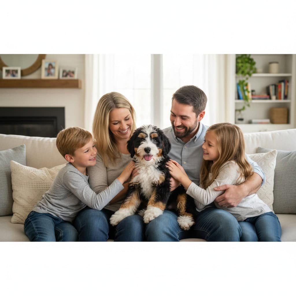 mini-bernedoodle-puppies-baltimore-ohio