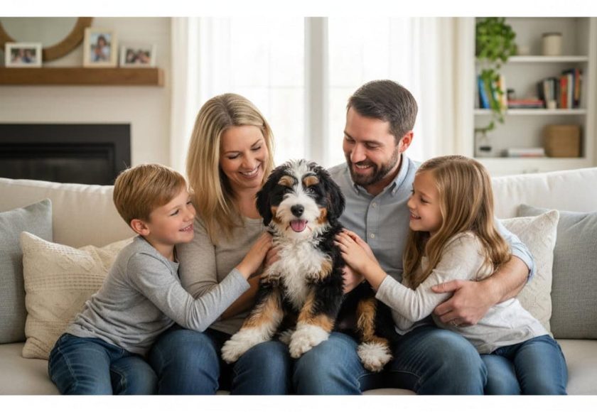 mini-bernedoodle-puppies-baltimore-ohio