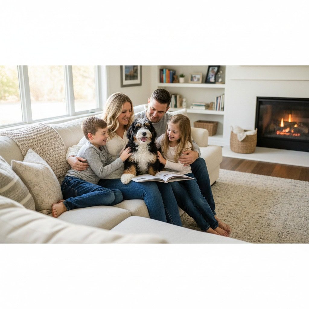 mini-bernedoodle-puppies-batavia-ohio