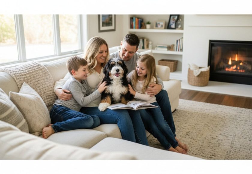 mini-bernedoodle-puppies-batavia-ohio