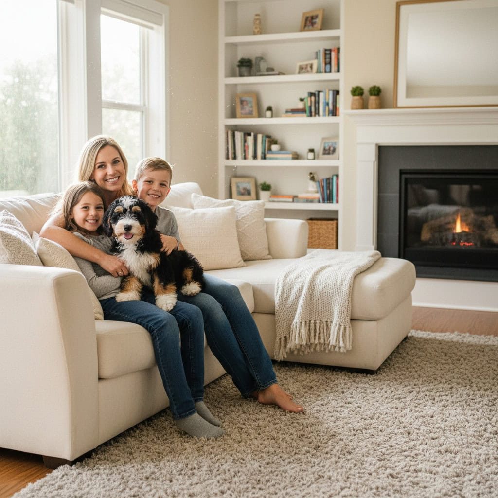 mini-bernedoodle-puppies-batavia-township-ohio