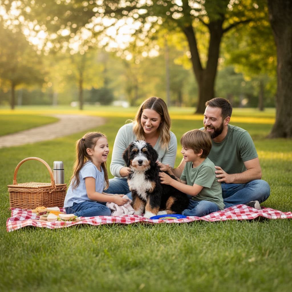 mini-bernedoodle-puppies-bay-view-ohio