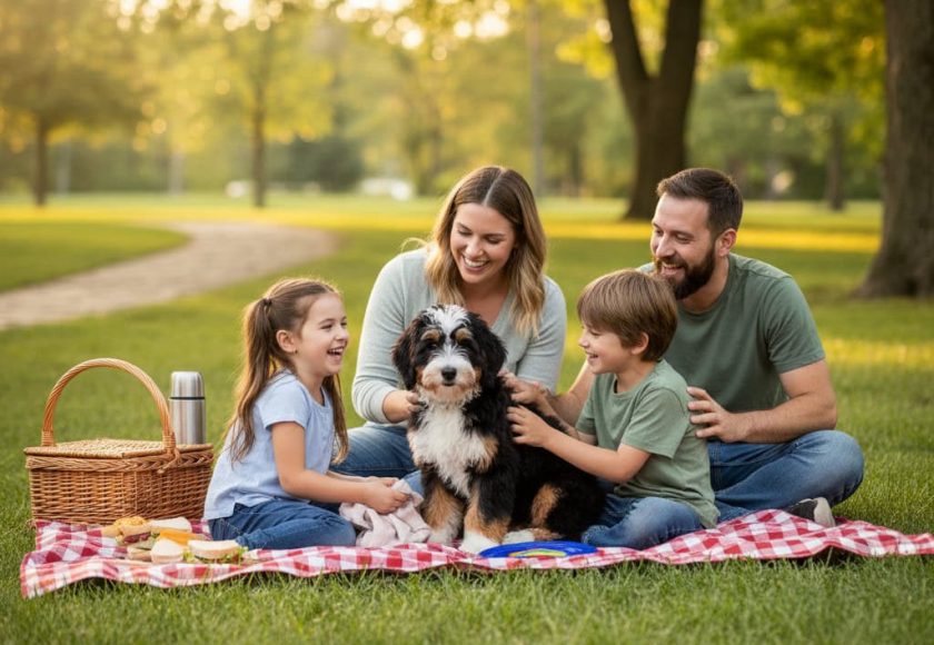 mini-bernedoodle-puppies-bay-view-ohio