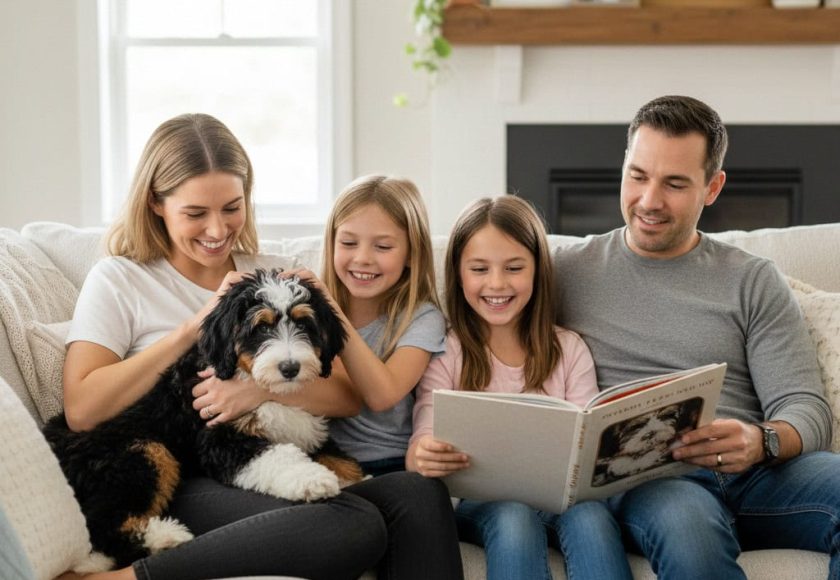 mini-bernedoodle-puppies-bay-village-ohio