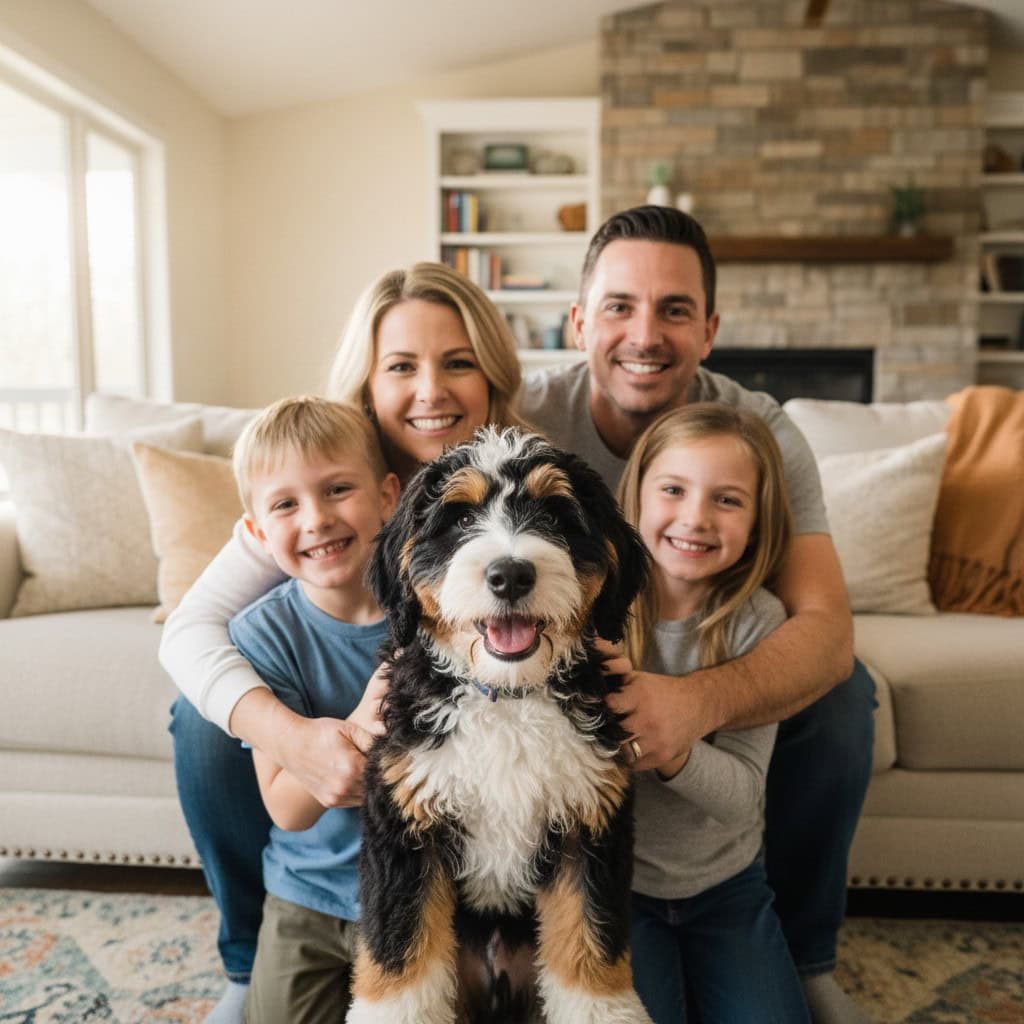 mini-bernedoodle-puppies-beaumont-ohio