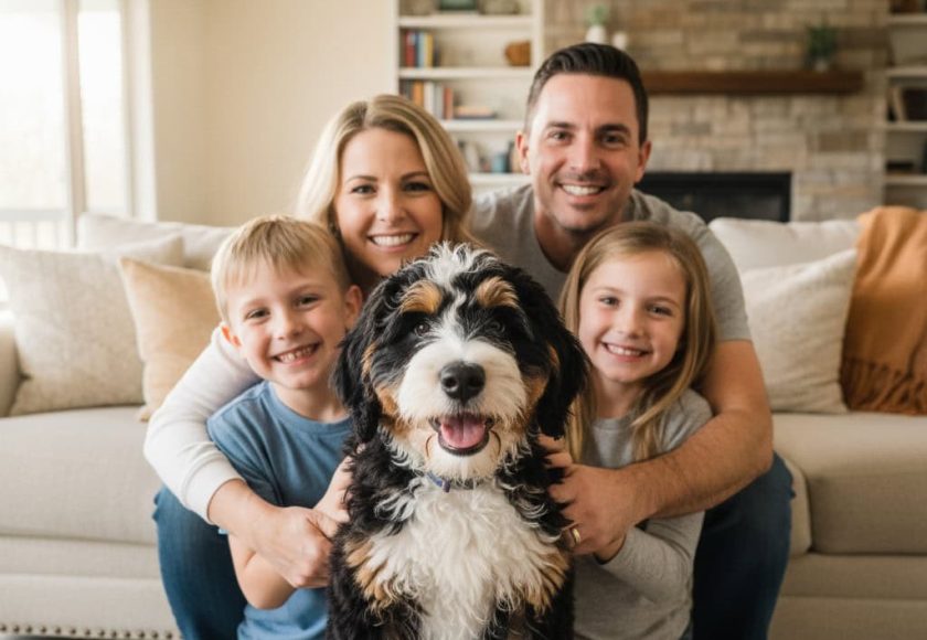 mini-bernedoodle-puppies-beaumont-ohio
