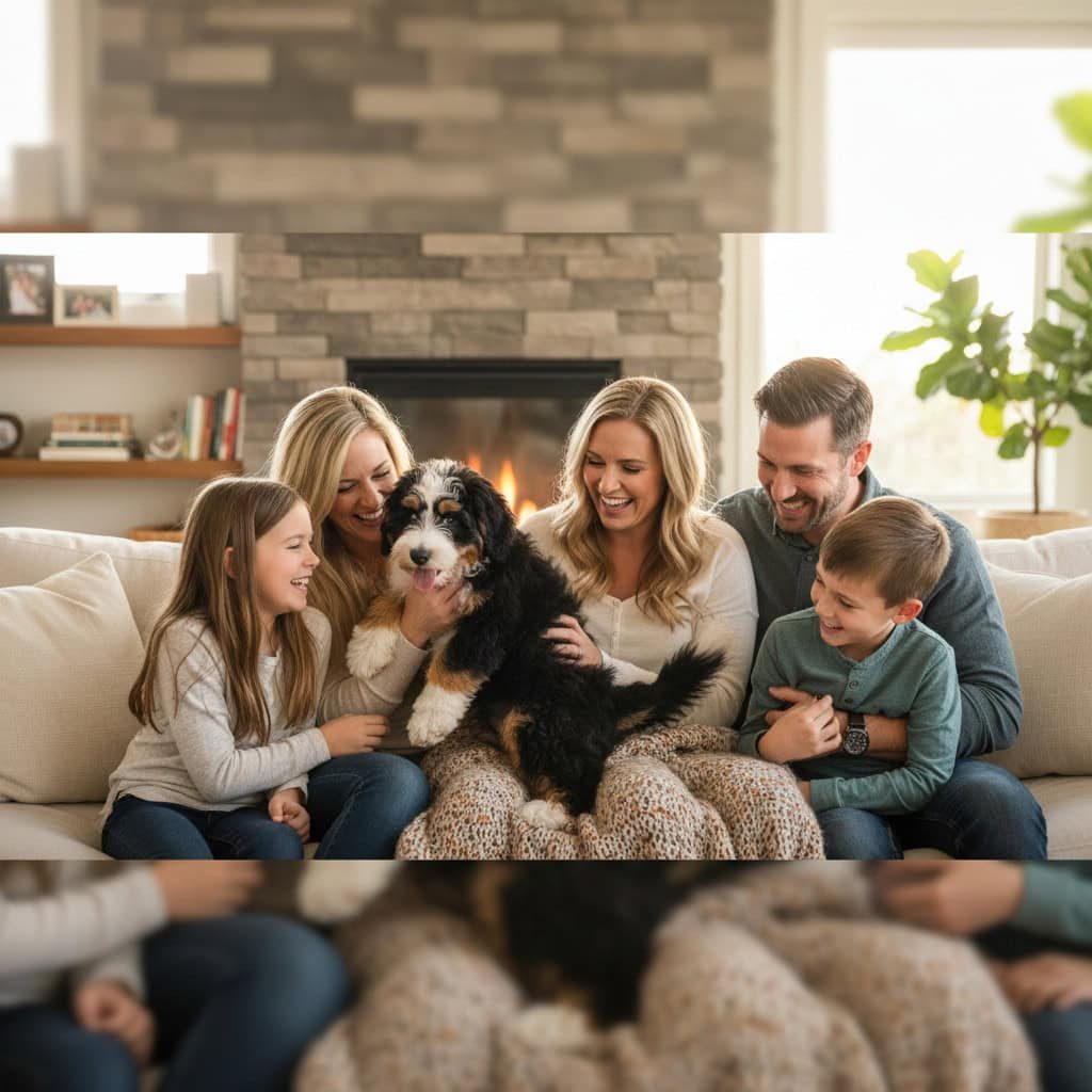 mini-bernedoodle-puppies-beaver-ohio