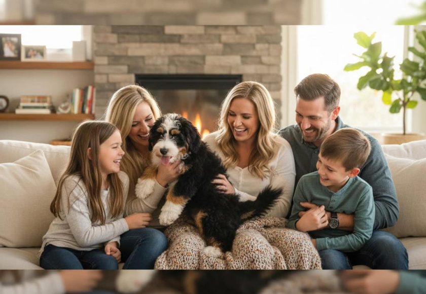 mini-bernedoodle-puppies-beaver-ohio