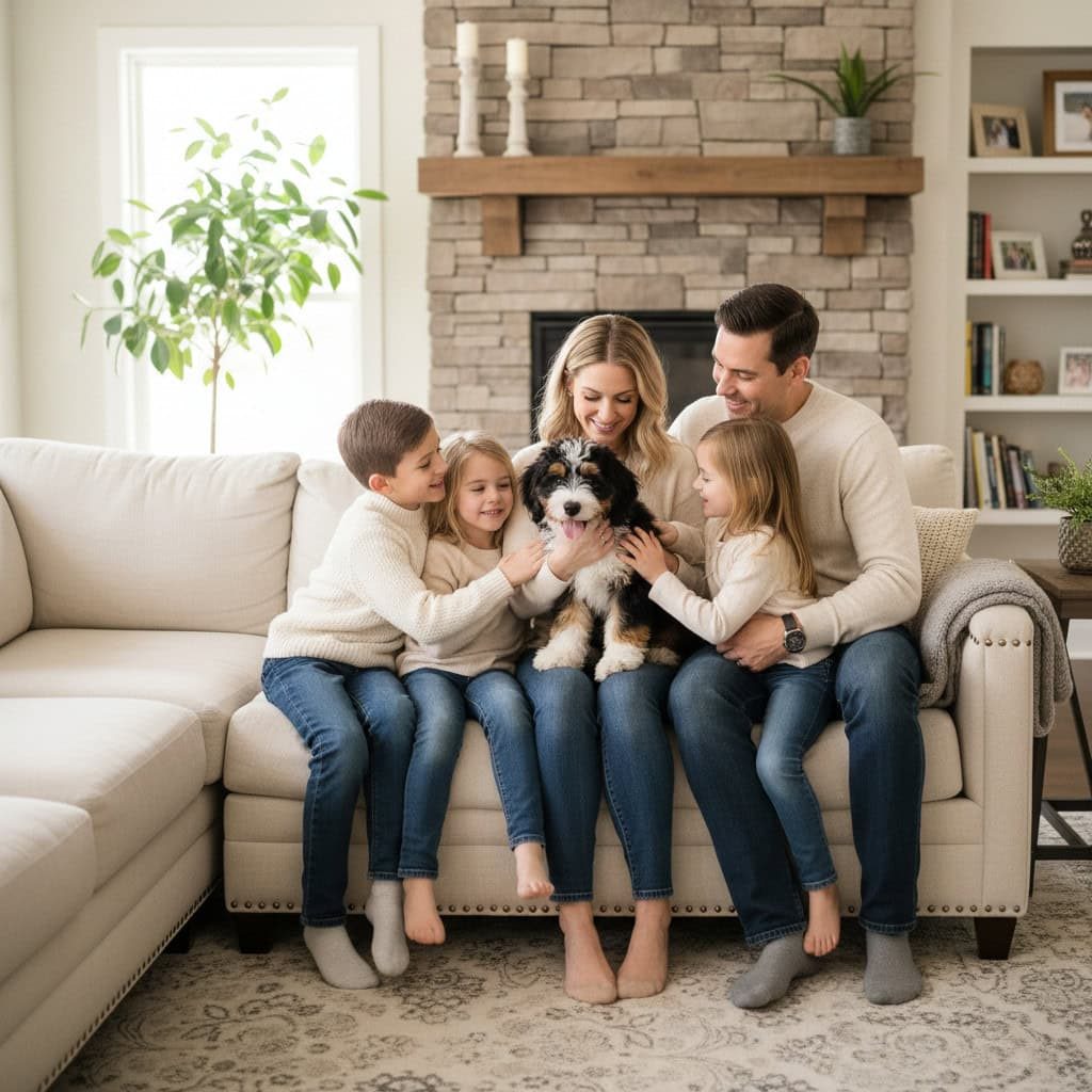mini-bernedoodle-puppies-beavercreek-ohio