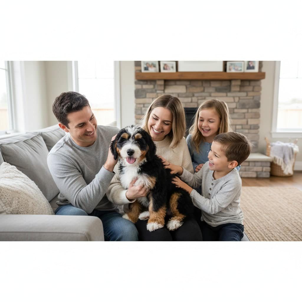 mini-bernedoodle-puppies-beaverdam-ohio