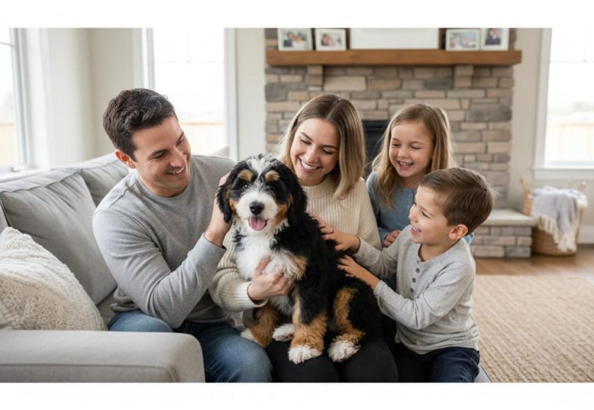 mini-bernedoodle-puppies-beaverdam-ohio