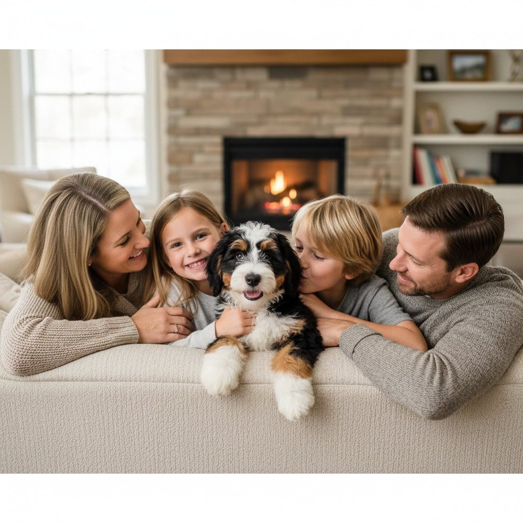 mini-bernedoodle-puppies-bedford-heights-ohio