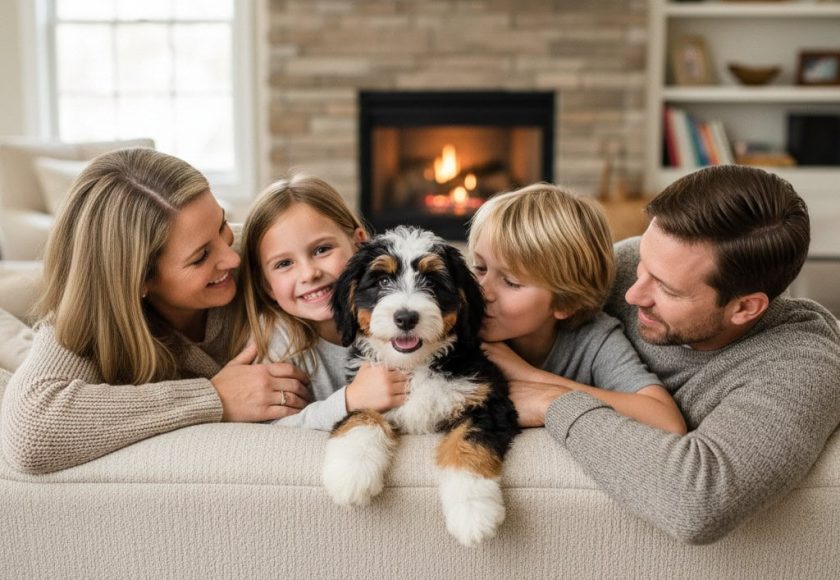 mini-bernedoodle-puppies-bedford-heights-ohio
