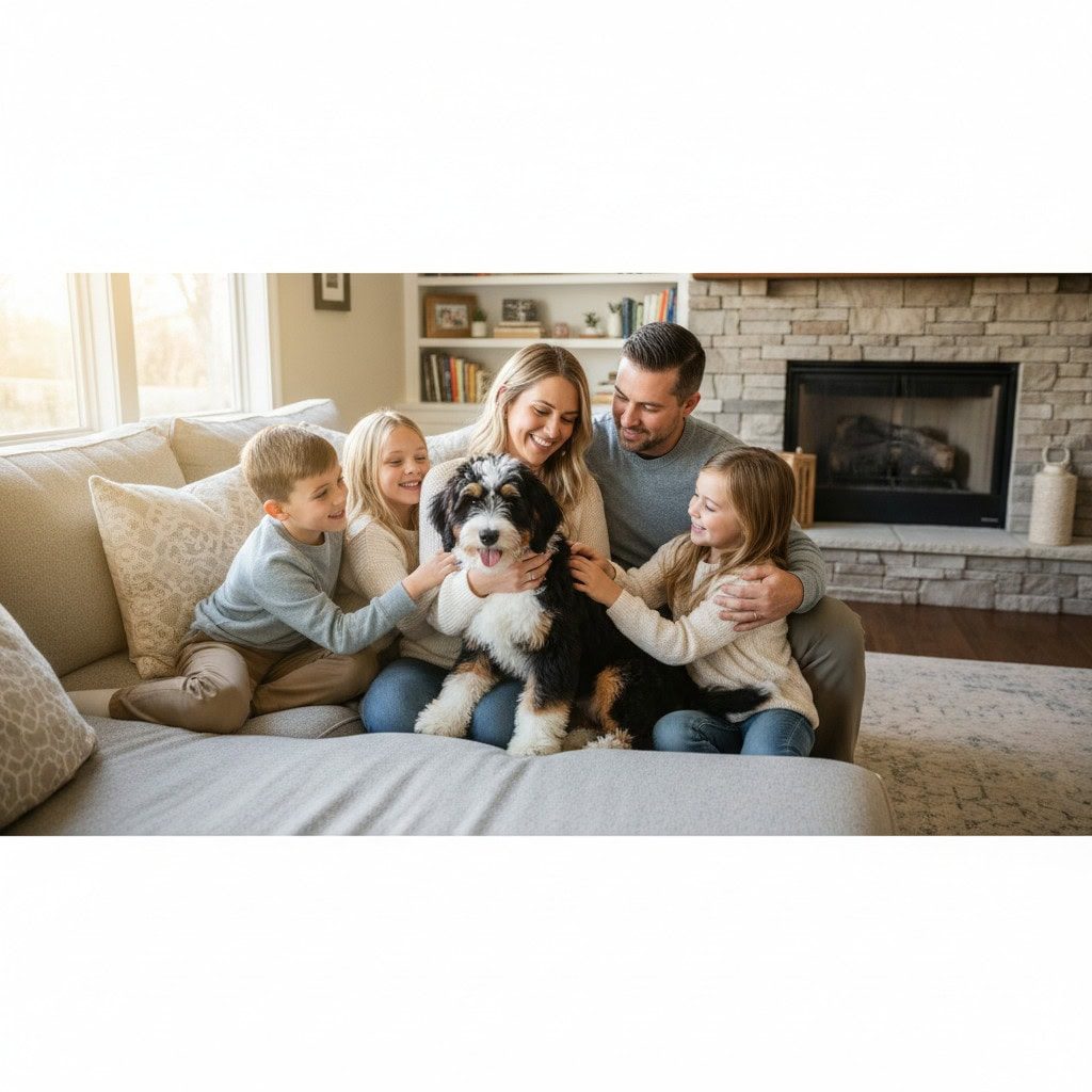 mini-bernedoodle-puppies-bedford-ohio