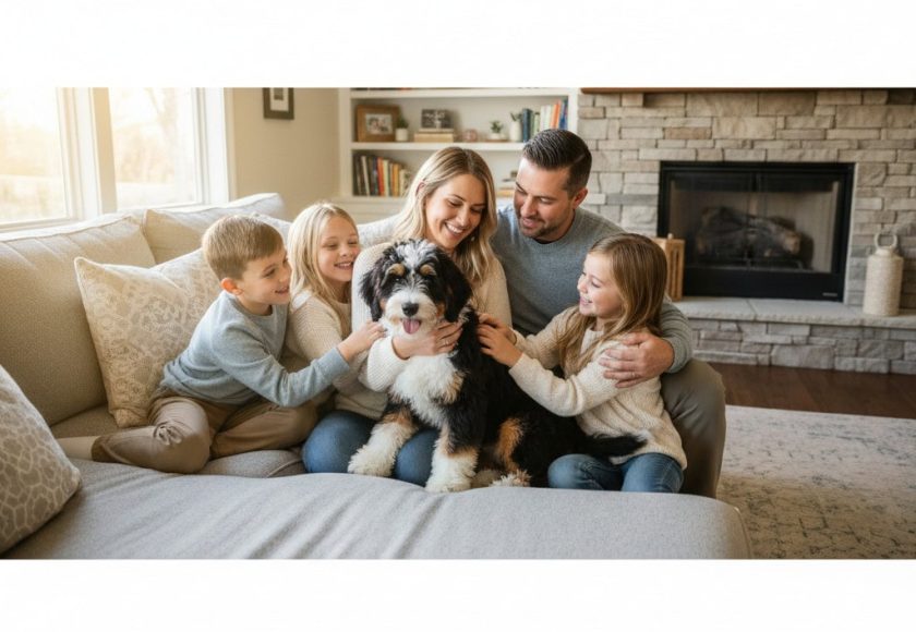 mini-bernedoodle-puppies-bedford-ohio