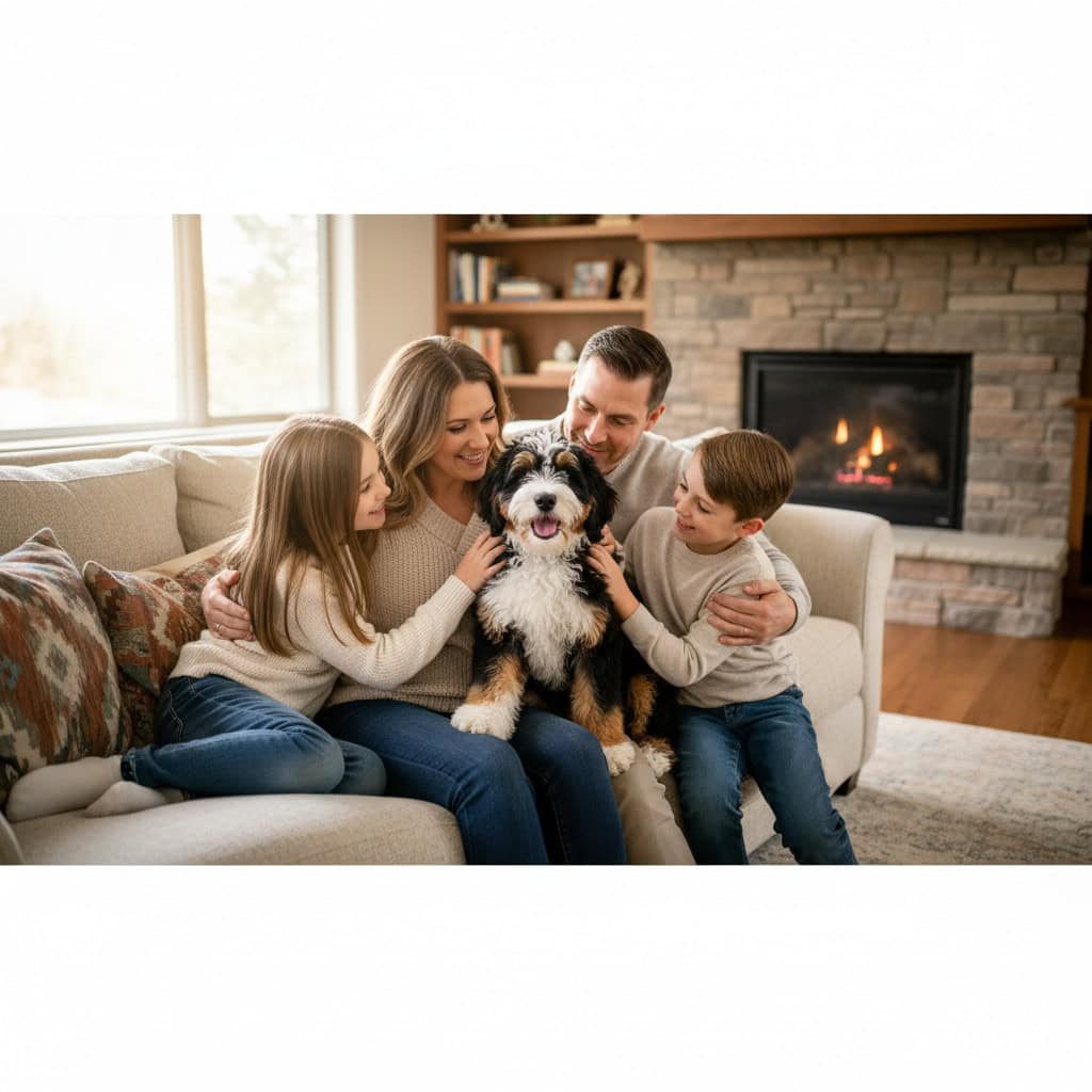 mini-bernedoodle-puppies-bellbrook-ohio