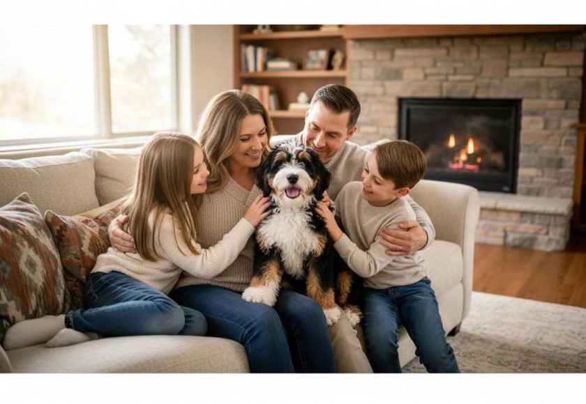 mini-bernedoodle-puppies-bellbrook-ohio
