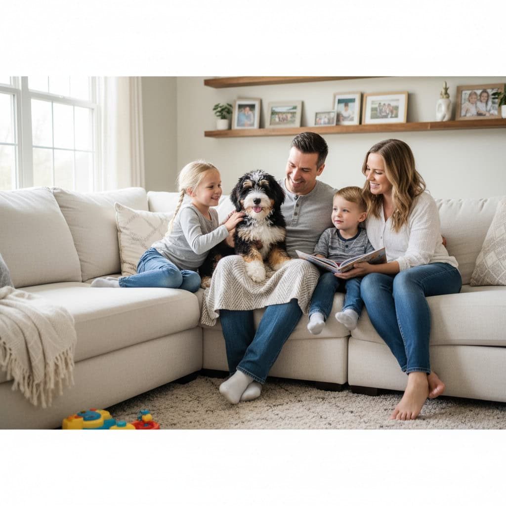 mini-bernedoodle-puppies-bellevue-ohio-2