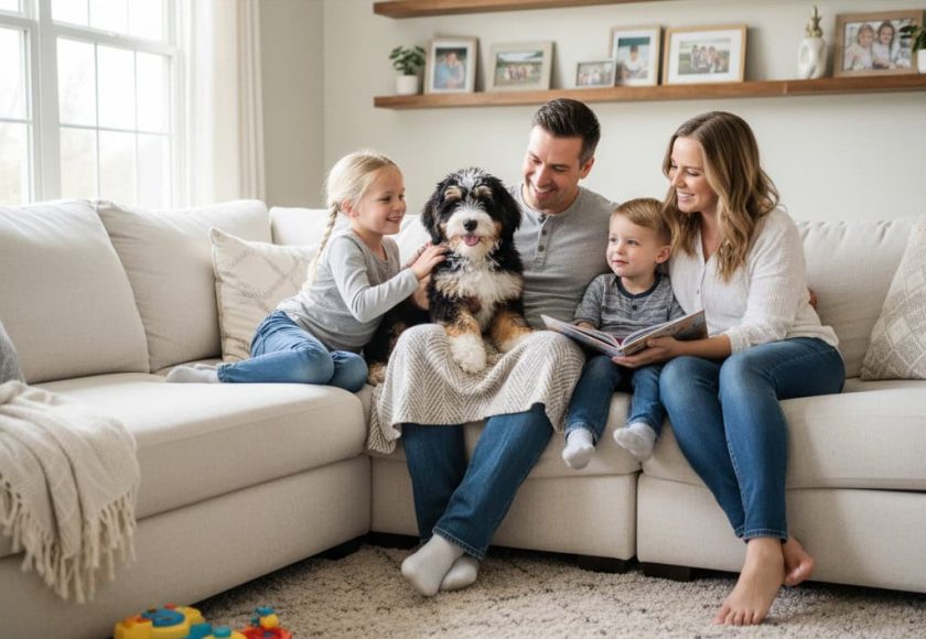 mini-bernedoodle-puppies-bellevue-ohio-2