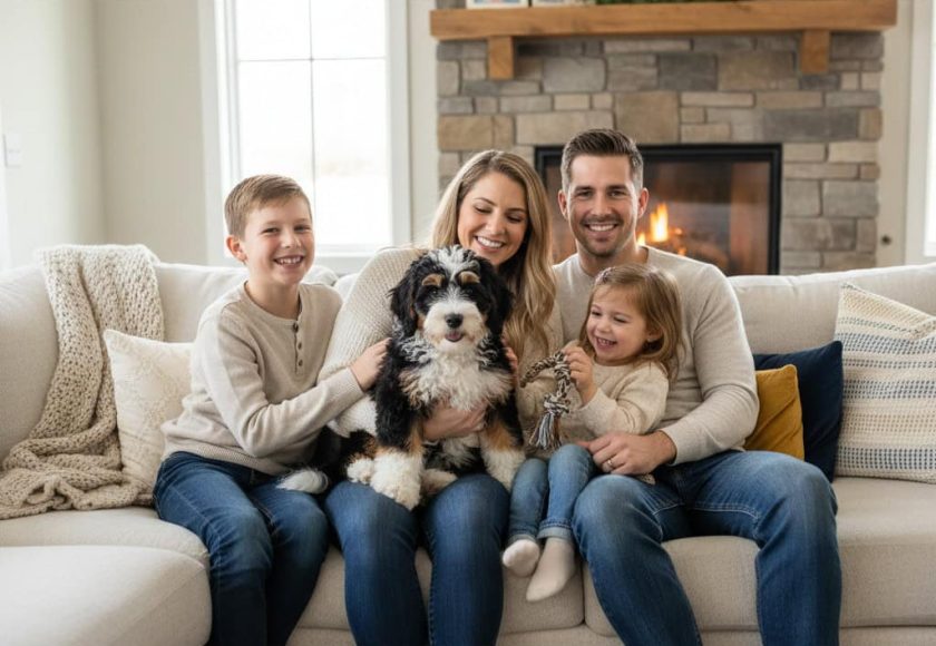 mini-bernedoodle-puppies-beloit-ohio