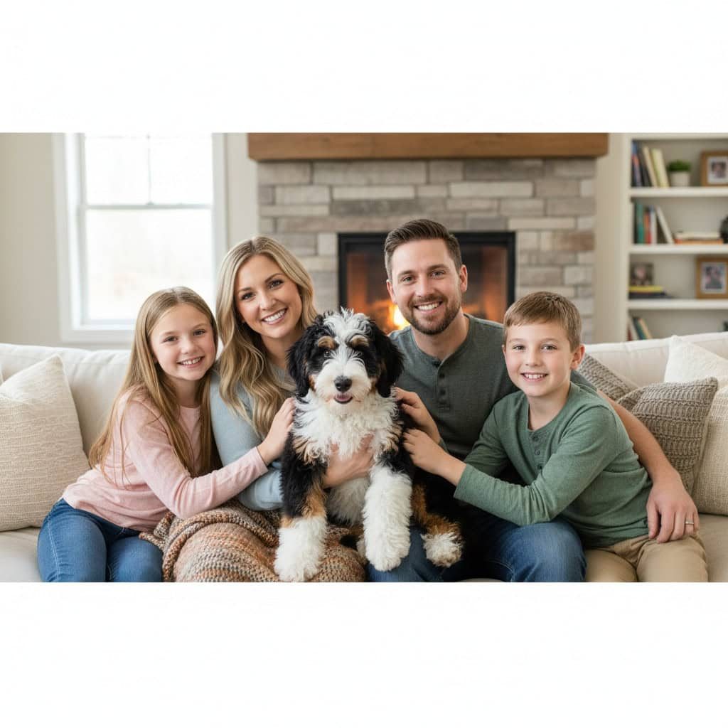 mini-bernedoodle-puppies-berea-ohio