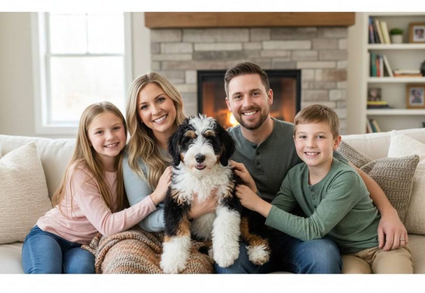 mini-bernedoodle-puppies-berea-ohio