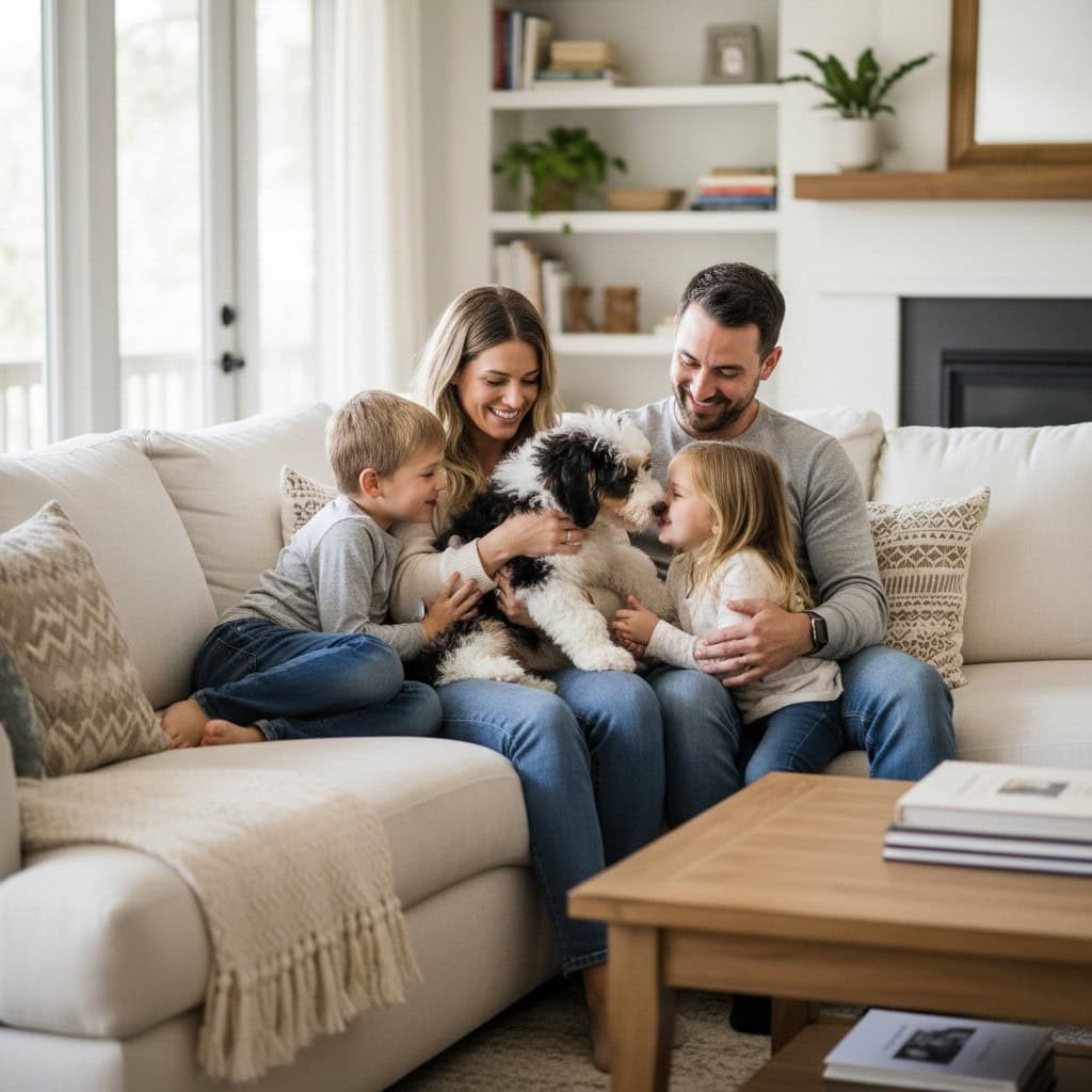 mini-bernedoodle-puppies-berkshire-ohio
