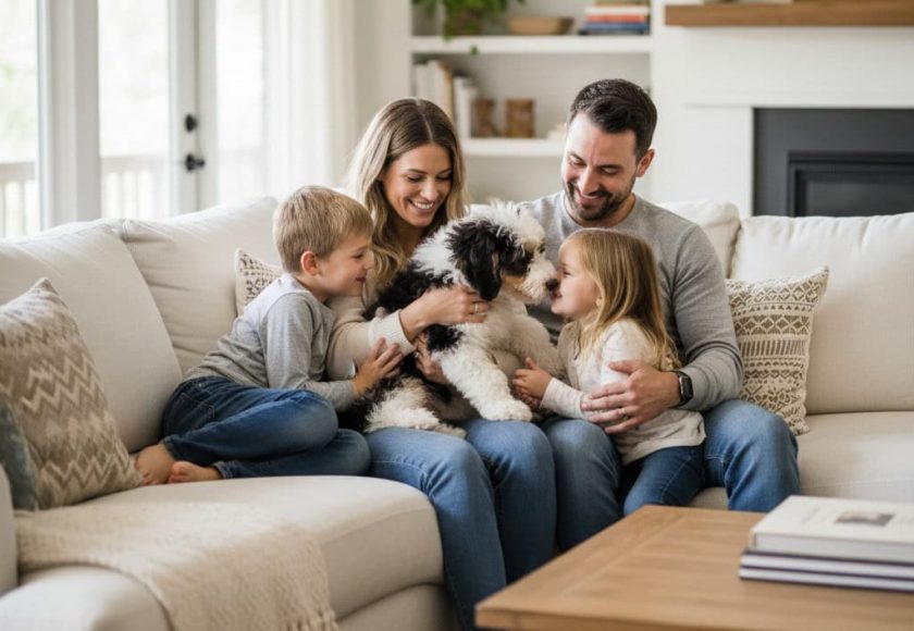 mini-bernedoodle-puppies-berkshire-ohio