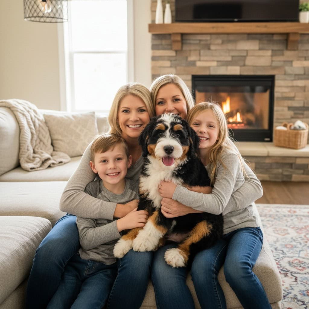 mini-bernedoodle-puppies-berlin-heights-ohio