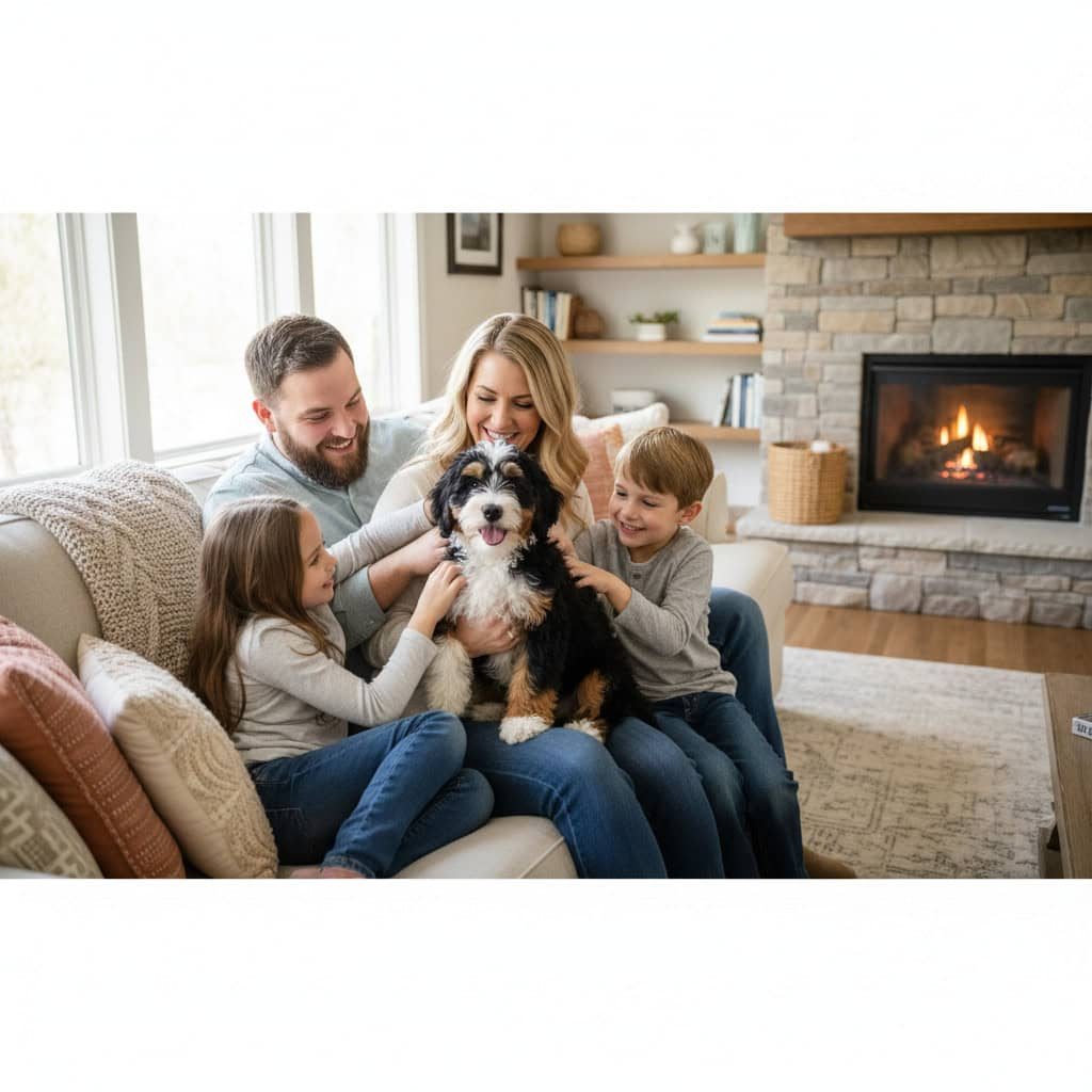 mini-bernedoodle-puppies-berne-ohio