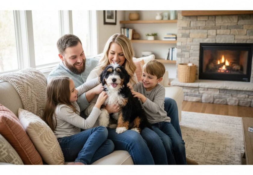 mini-bernedoodle-puppies-berne-ohio