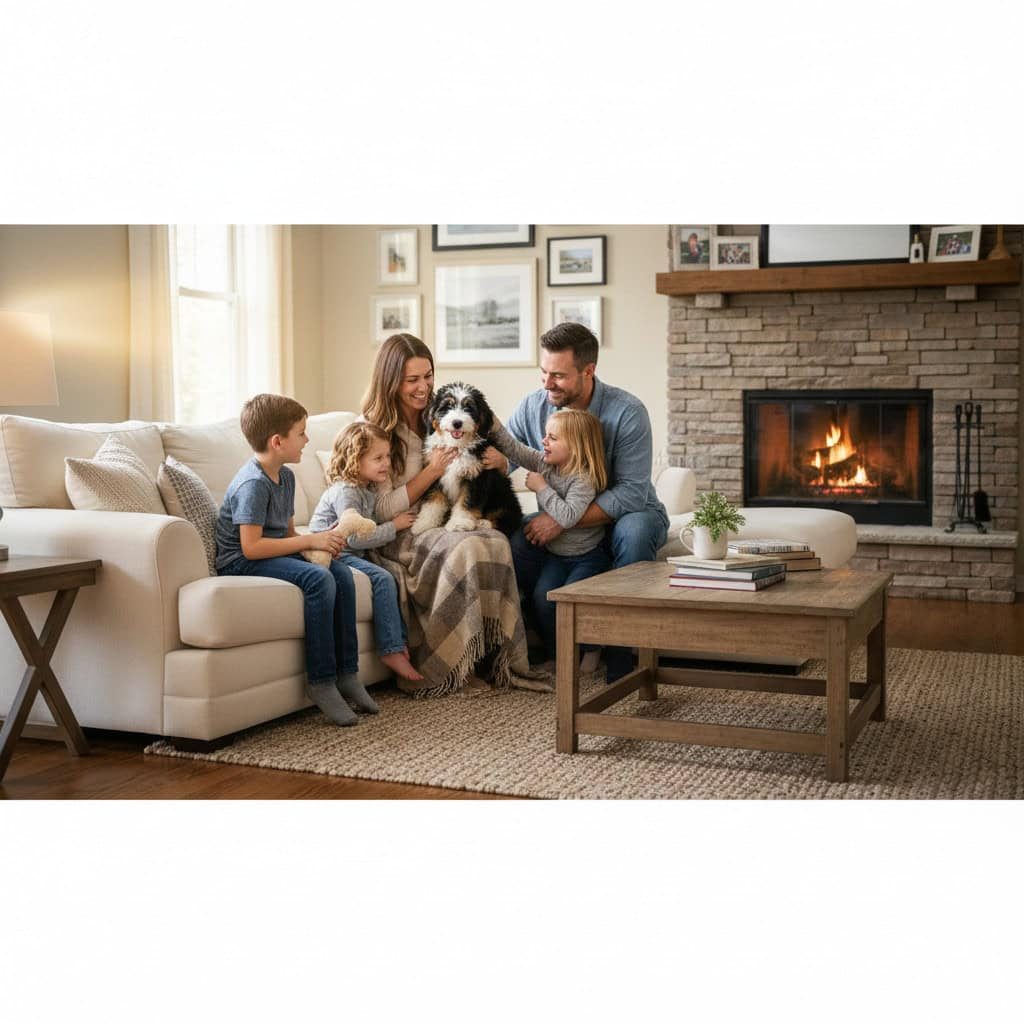 mini-bernedoodle-puppies-bessemer-ohio