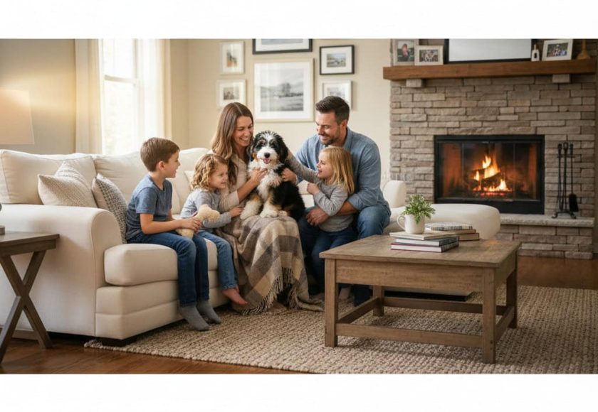 mini-bernedoodle-puppies-bessemer-ohio