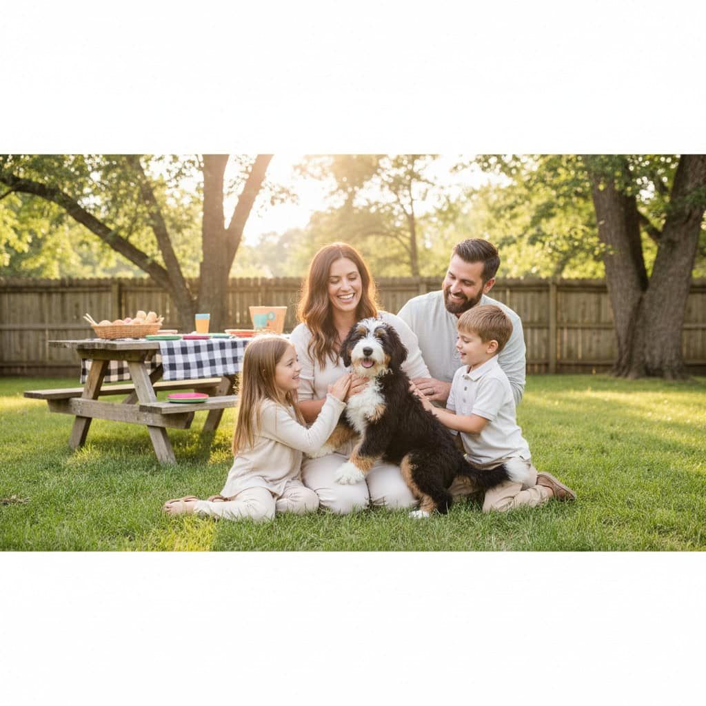 mini-bernedoodle-puppies-bethel-ohio