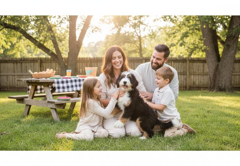 mini-bernedoodle-puppies-bethel-ohio