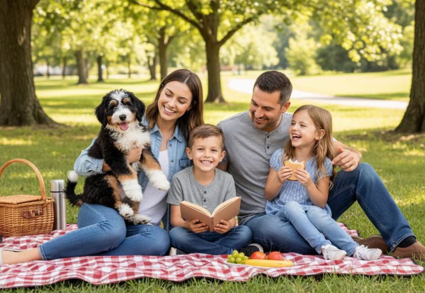mini-bernedoodle-puppies-bexley-ohio